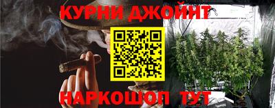 тгк Дубна