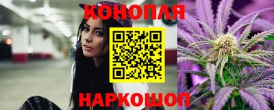 тгк Дубна