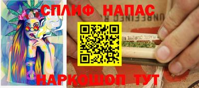 тгк Дубна