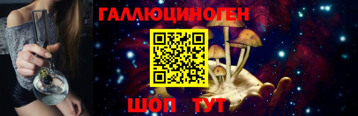 Псилоцибиновые грибы ЛСД  Вход с VPN  Будённовск 